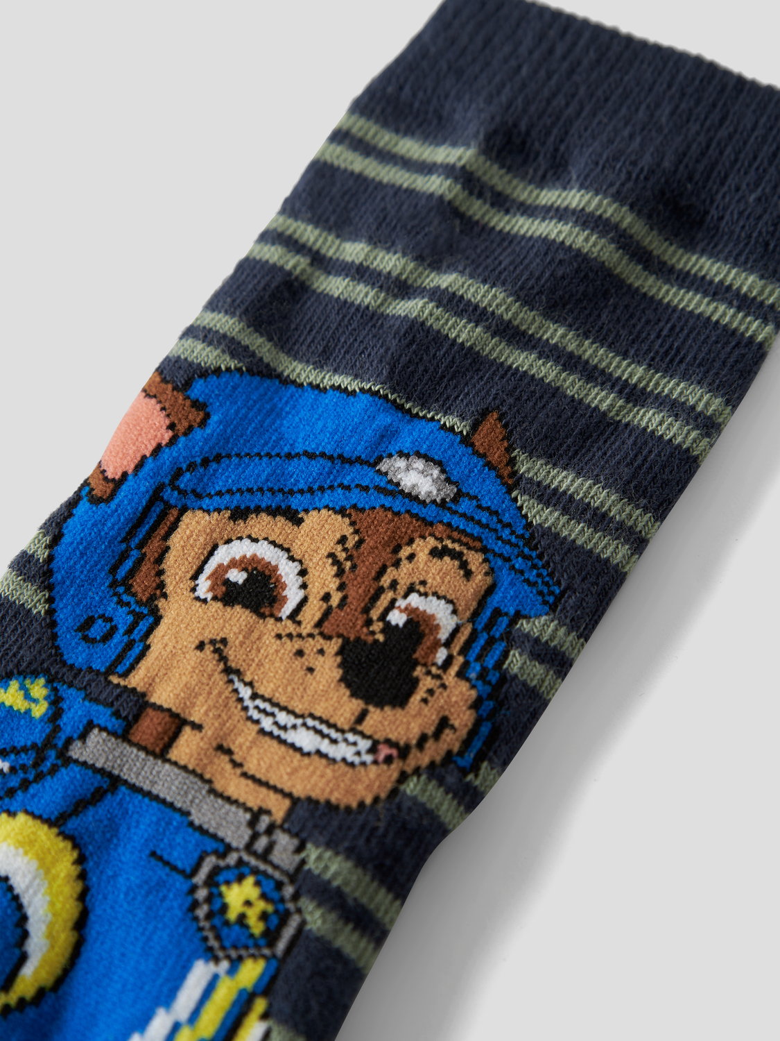 model_shot-front_full